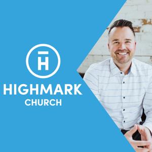 Highmark Church