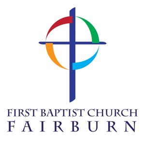 FBC Fairburn