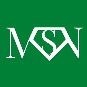 Mind Style Network Podcast