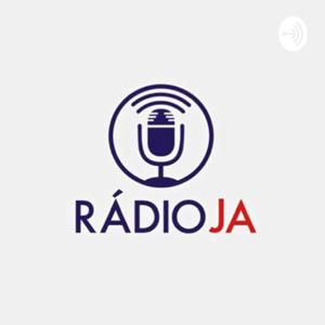 Rádio JA