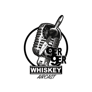 Niner Niner Whiskey