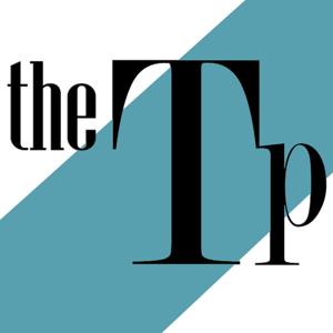 The Totnes Pulse Radio Show