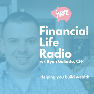 Financial Life Radio