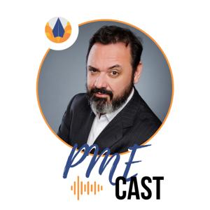 PMECAST