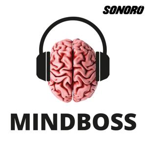 MINDBOSS