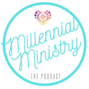 Millennial Ministry