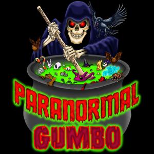 Paranormal Gumbo