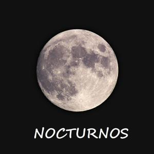 Nocturnos