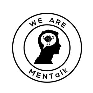 We Are MENTalk