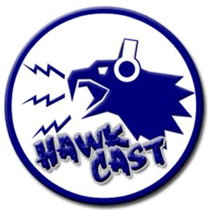 HawkCast