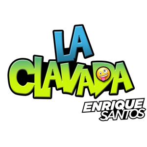 La Clavada by Tu 94.9 FM (WZTU-FM)