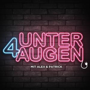Unter vier Augen