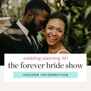 The Forever Bride Show