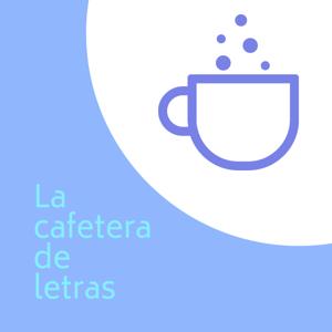 La cafetera de letras