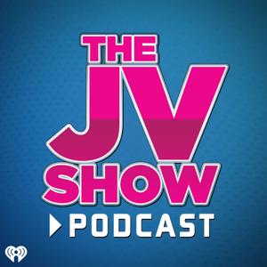 The JV Show Podcast by WiLD 94.9