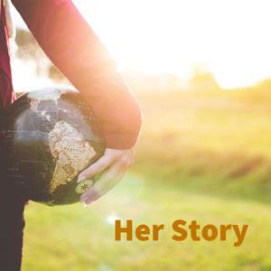 Her Story: Conversations with International Women