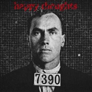 Happy Thoughts Podcast