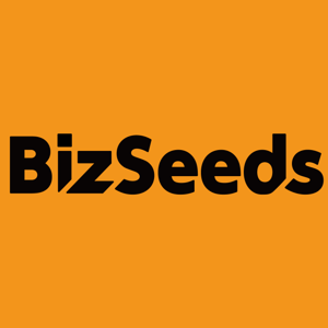 Bizseeds