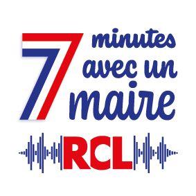 7 minutes avec un maire - Municipales 2020