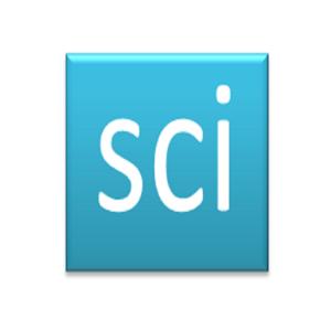 Applysci podcasts