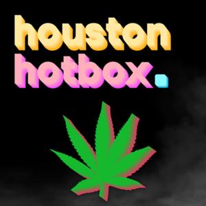 Houston Hotbox