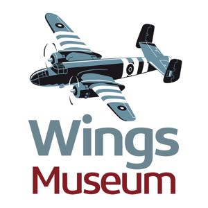 Wings Museum