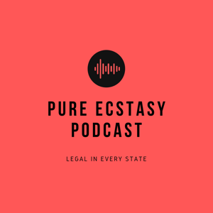 Pure Ecstasy Podcast