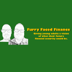 Furry Faced Finance