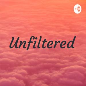 Unfiltered
