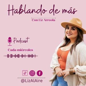 Hablando De Más