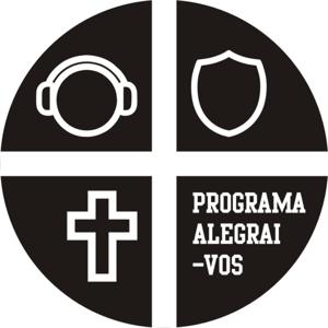 Programa Alegrai-vos