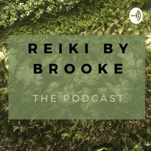 Reiki By Brooke
