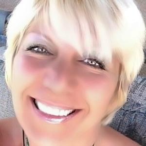 Reycha369 Tek.Tek message