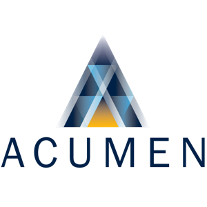 Acumen Aviation Podcast