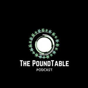 The PoundTable Podcast
