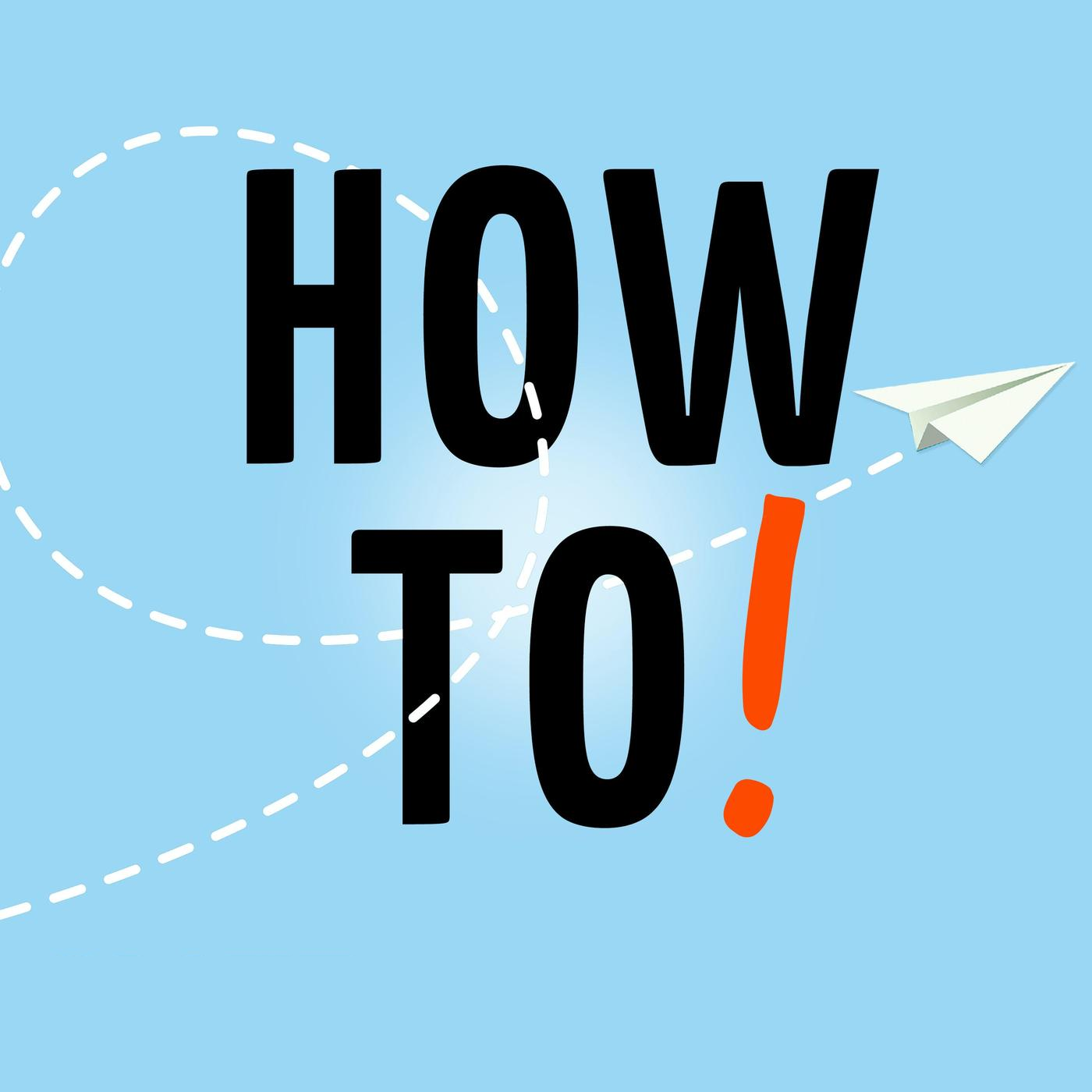 How To Stop Snoring (And Breathe Easier)