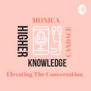 Higher Knowledge