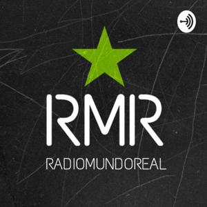 Radio Mundo Real