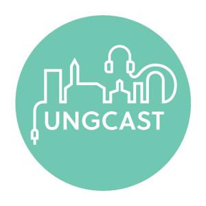 UngCast