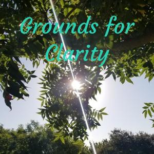Grounds for Clarity, LLC