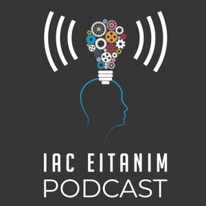 IAC Eitanim