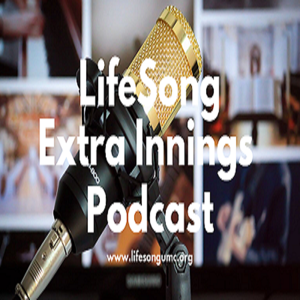 LifeSong Extra Innings