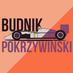 Budnik i Pokrzywiński