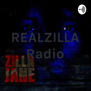 REALZILLA Radio