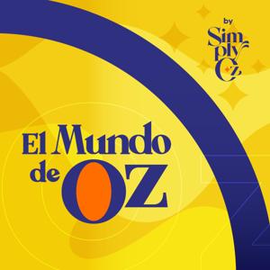 El Mundo de Oz