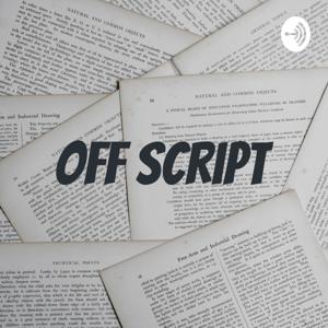 Off Script