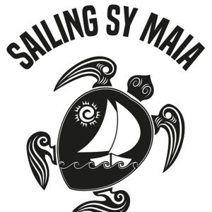 Sailing-Maia