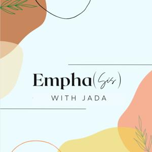 Empha(sis)