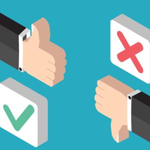 Miguel And Carlos Review It