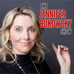 The Jennifer Bukowsky Show